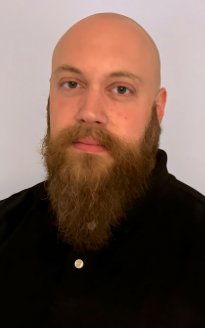 Dr. Anthony Sannicandro