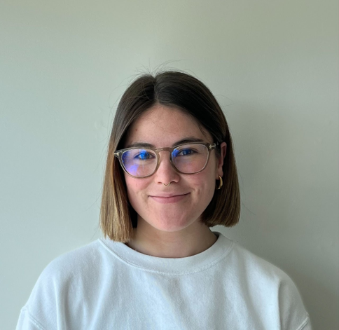 Eneritz López Muguruza