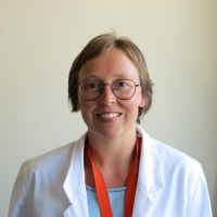 Prof. Evelien Wynendaele