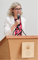 Dr Katarzyna Goljanek-Whysall