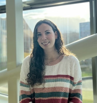 Dr. Natalia Orti Casan