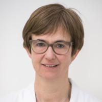 Prof. Nele Van Den Noortgate